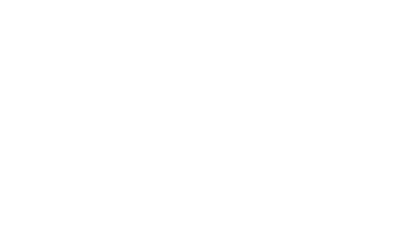 Ritzy Market
